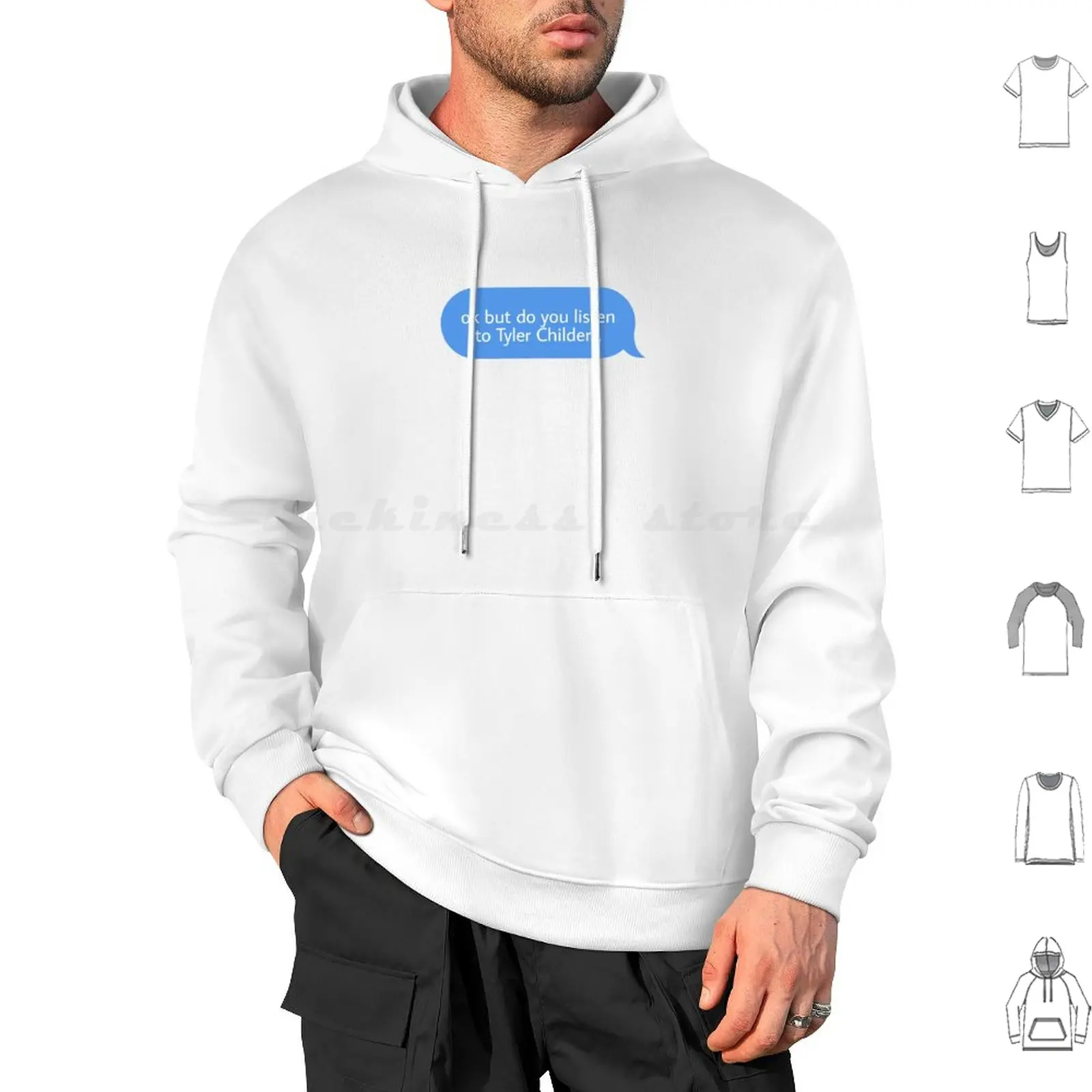 Ok But Do You Listen To Tyler Childers Hoodie cotton Long Sleeve Ok But Do You Listen To Tyler Childers Music Country Band
Ok But Do You Listen To Tyler Childers Hoodie cotton Long Sleeve Ok But Do You Listen To Tyler Childers Music Country Band