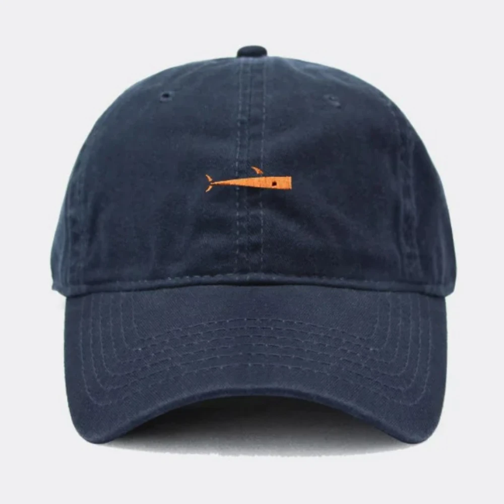 Creative Men's Hat Duck Tongue Trendy Brand Hats Casual Soft Top Female White Thin Baseball Caps Male Шапка Женская Gorras 모자
Creative Men's Hat Duck Tongue Trendy Brand Hats Casual Soft Top Female White Thin Baseball Caps Male Шапка Женская Gorras 모자