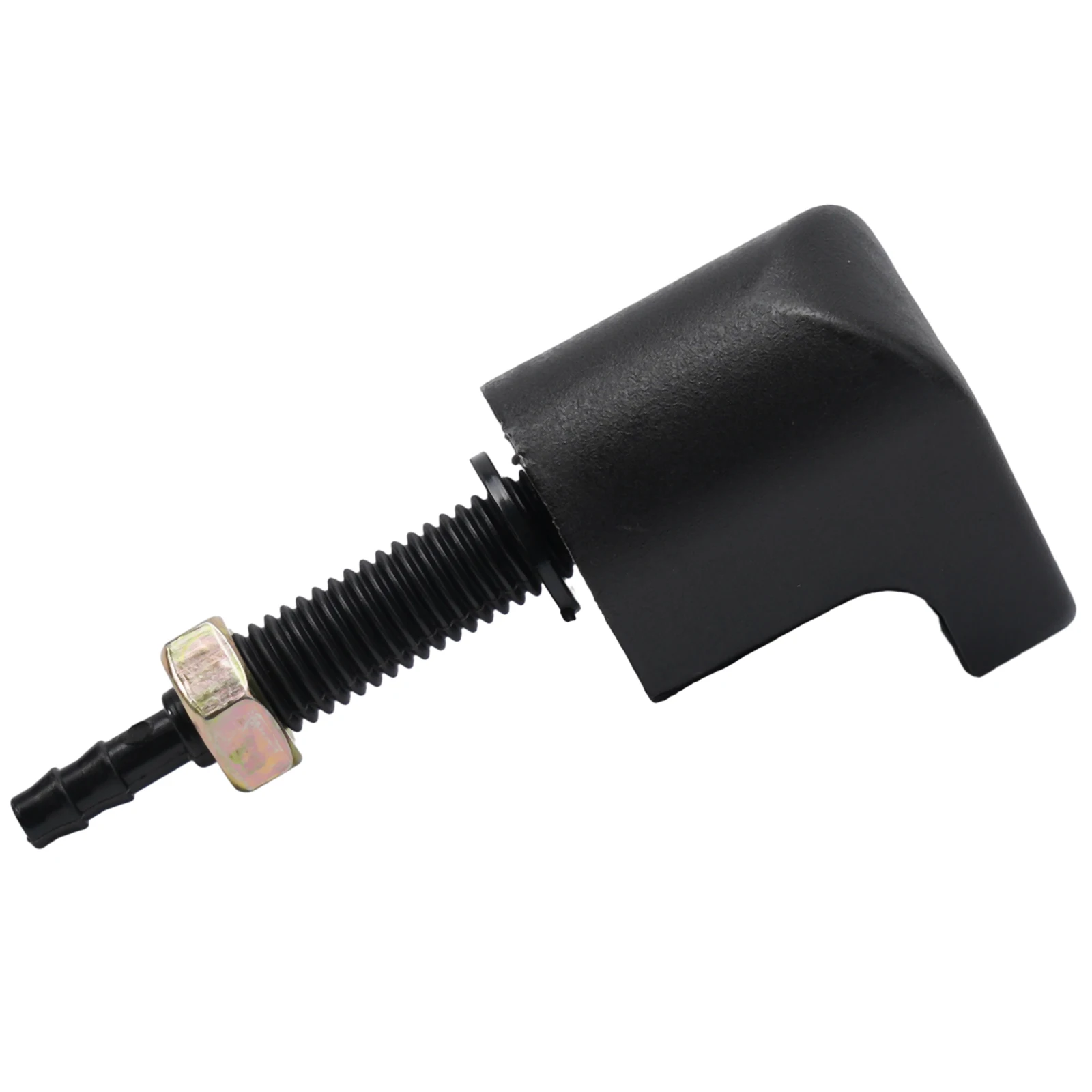 Practical Windscreen Wash Jet Washer Jet Nozzle Accessories Front LR034309 PRC5736 Vehicle 1x LR061677 Plastic
Practical Windscreen Wash Jet Washer Jet Nozzle Accessories Front LR034309 PRC5736 Vehicle 1x LR061677 Plastic
