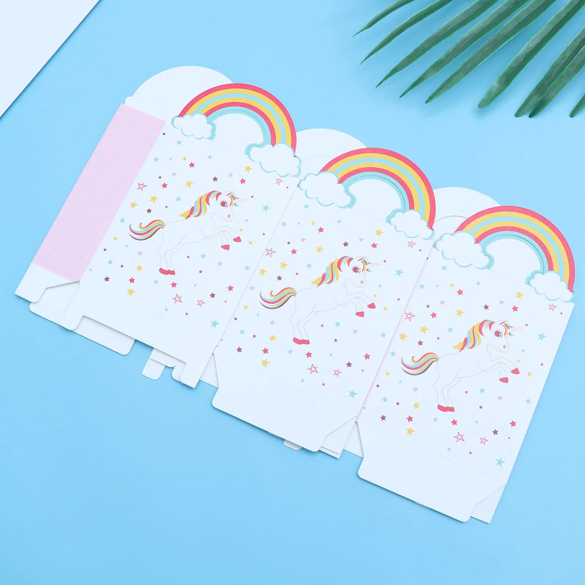 24 Pcs Kids Party Supplies Craft Paper Bags Present Chocolate White Wrapping Shopping Small Gifts
24 Pcs Kids Party Supplies Craft Paper Bags Present Chocolate White Wrapping Shopping Small Gifts