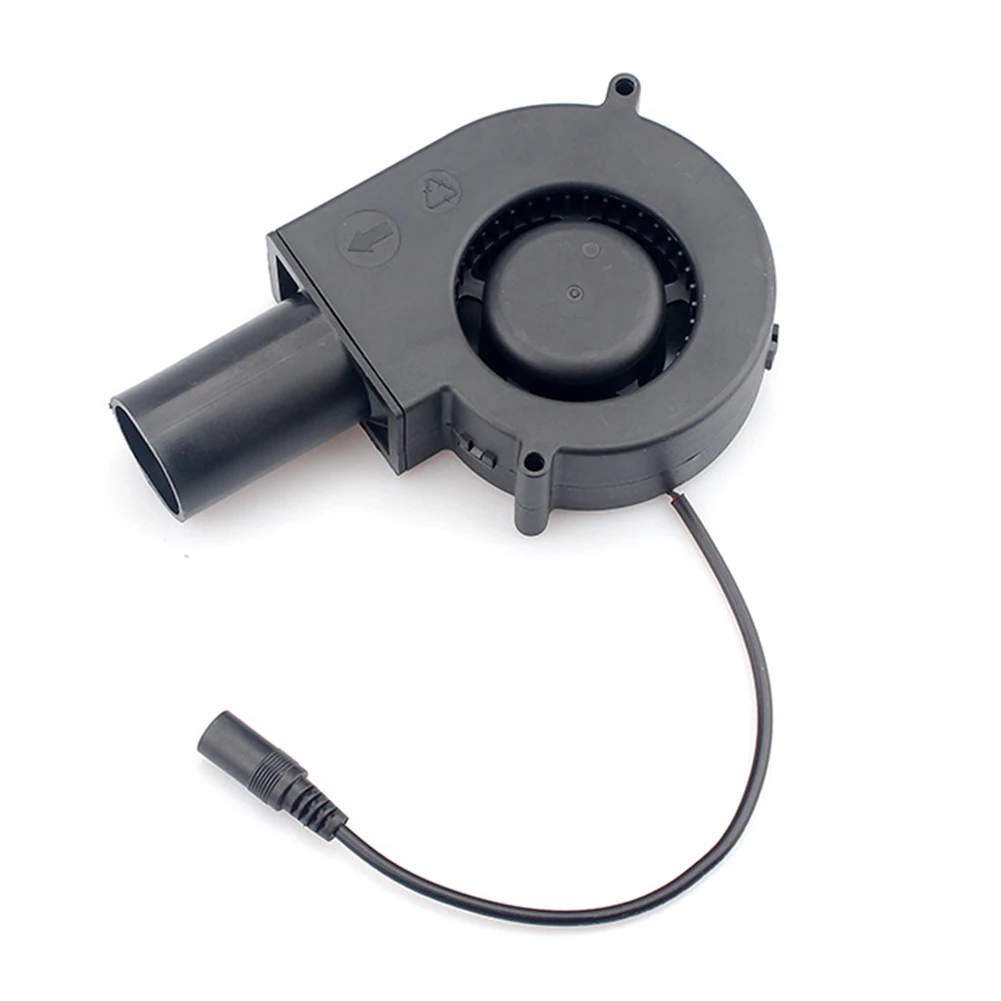 Cooking Portable Machine Blower fan Durable Construction Suitable for Limited Clearance Ventilation Wide Applications
Cooking Portable Machine Blower fan Durable Construction Suitable for Limited Clearance Ventilation Wide Applications
