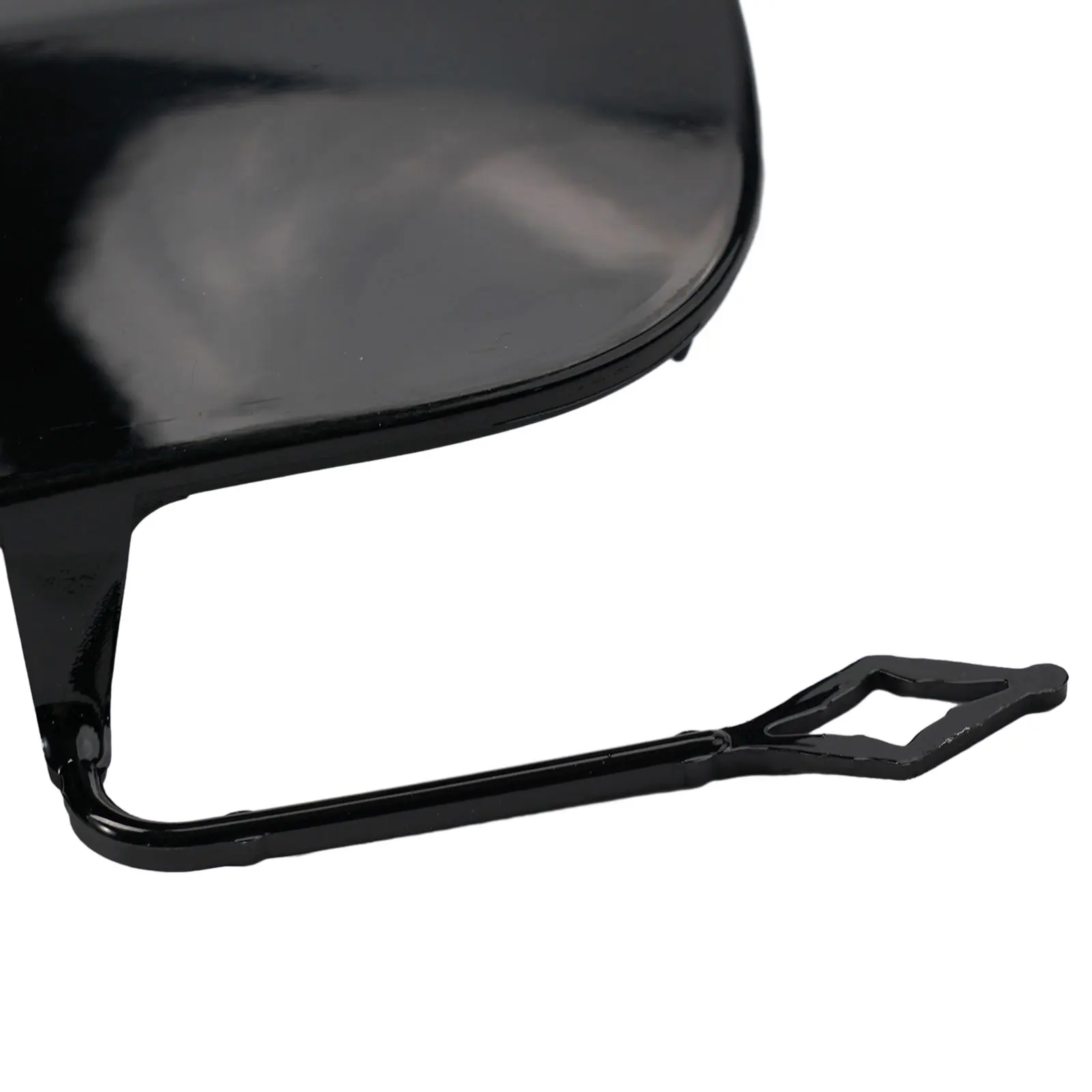 For CLUBMAN F54 2014-2017 Tow Hook Eye Cover Front Bumper Tow Hitch Cover Tow Hook Eye Cover Gloss Black High Quality
For CLUBMAN F54 2014-2017 Tow Hook Eye Cover Front Bumper Tow Hitch Cover Tow Hook Eye Cover Gloss Black High Quality