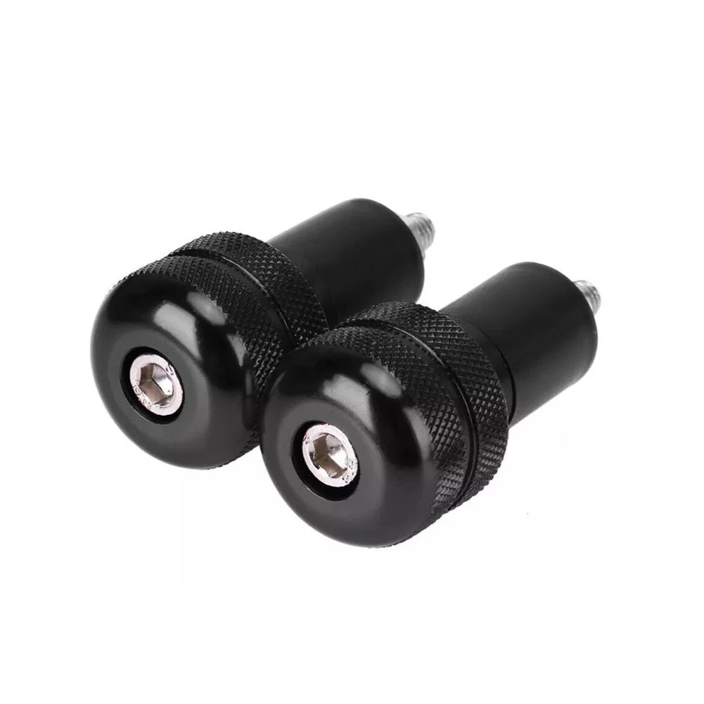 Handle Bar End End Grips Cap Fast Ship End Grips Cap Handlebar Gear Balanced Plug Motorcycle Slider Handle Bar 22mm 2pc
Handle Bar End End Grips Cap Fast Ship End Grips Cap Handlebar Gear Balanced Plug Motorcycle Slider Handle Bar 22mm 2pc