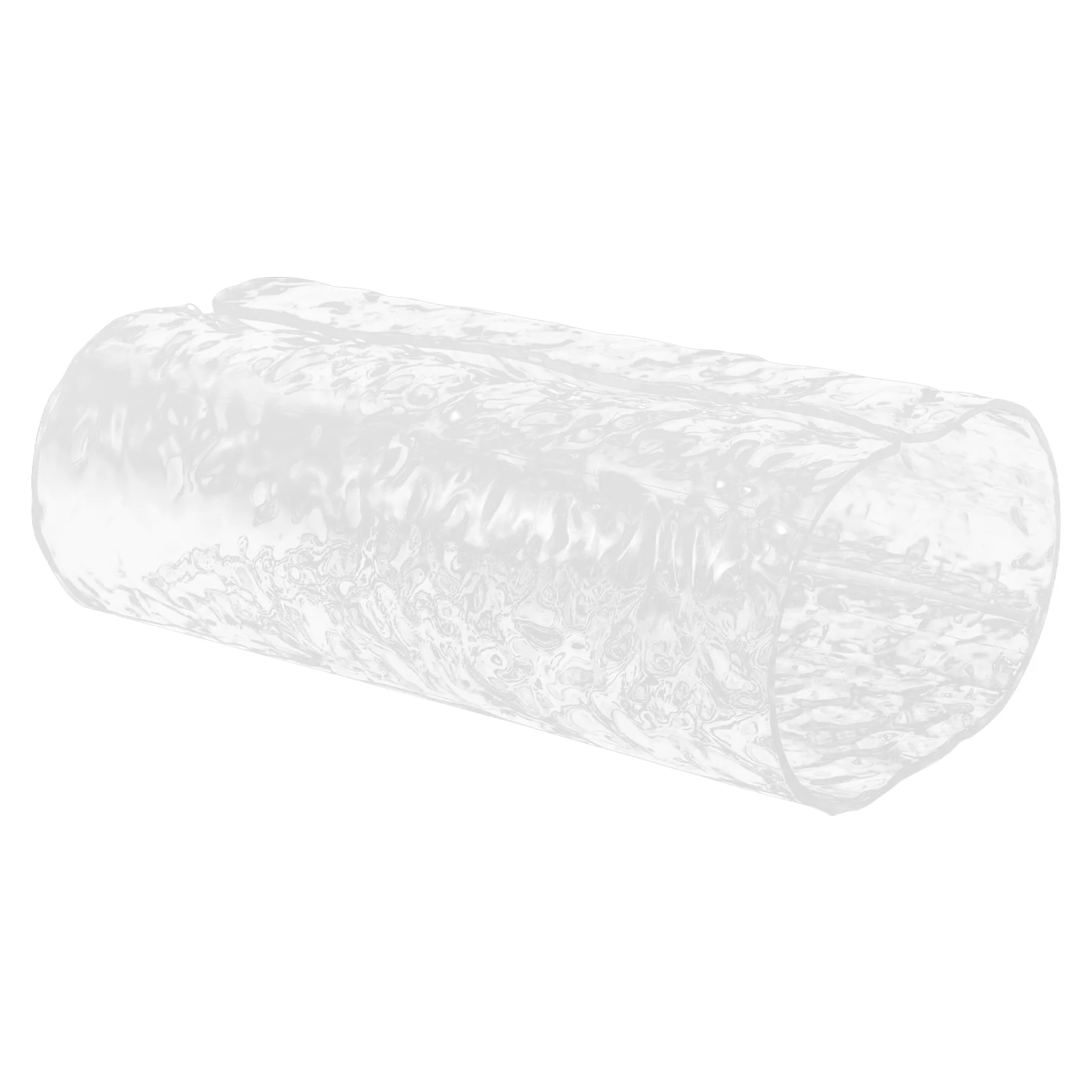 Tissue Holder Dispenser Decor Decorative Tissue Tissue Boxes Tissue Box Tissue Holders Decorative Decorative Tissue Box Holder
Tissue Holder Dispenser Decor Decorative Tissue Tissue Boxes Tissue Box Tissue Holders Decorative Decorative Tissue Box Holder
