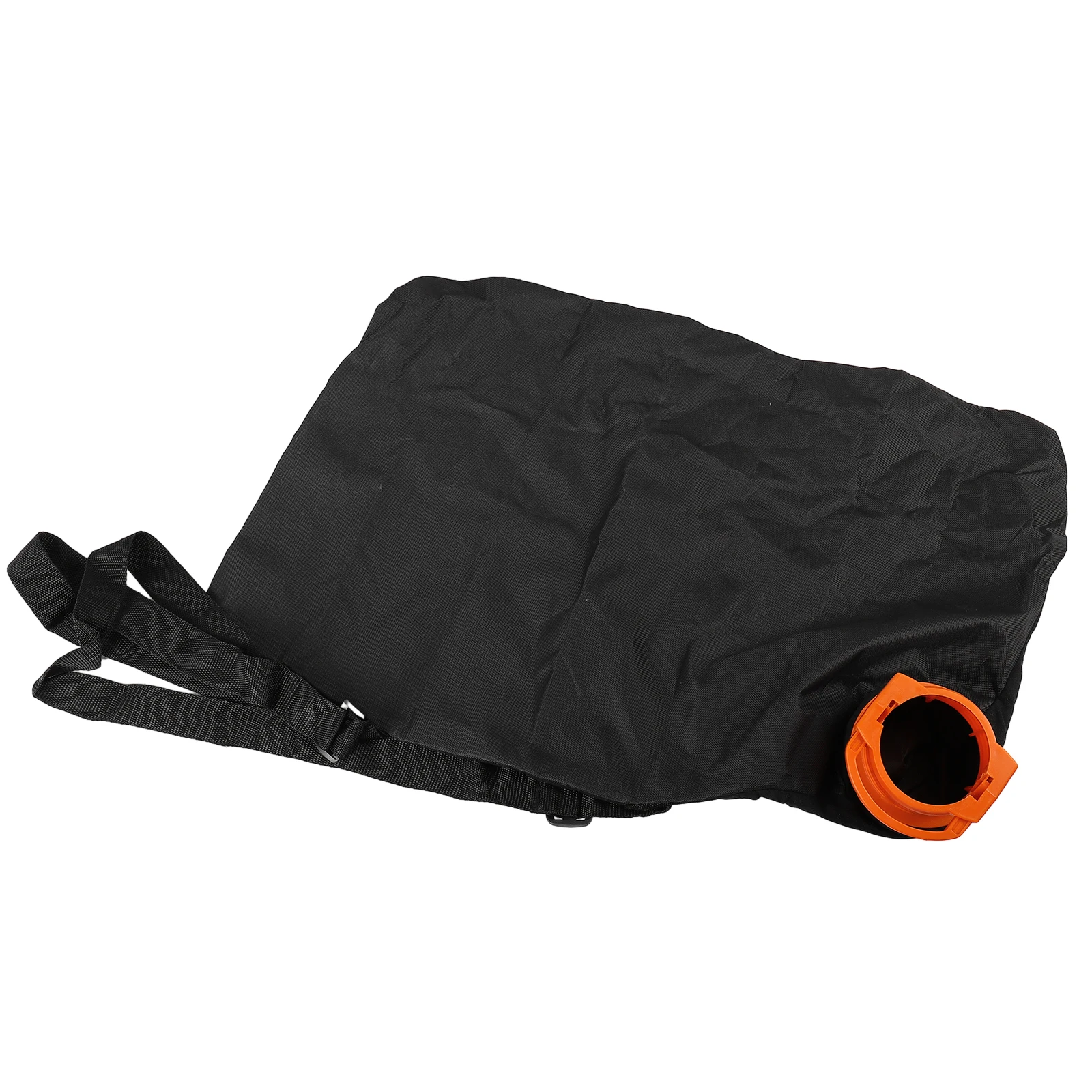 High Quality Leaf Bag Leaf Collection Bag 10-gallons Durable Garden Waste Bag Leaf Storage Bags Vacuum Blower Bag
High Quality Leaf Bag Leaf Collection Bag 10-gallons Durable Garden Waste Bag Leaf Storage Bags Vacuum Blower Bag