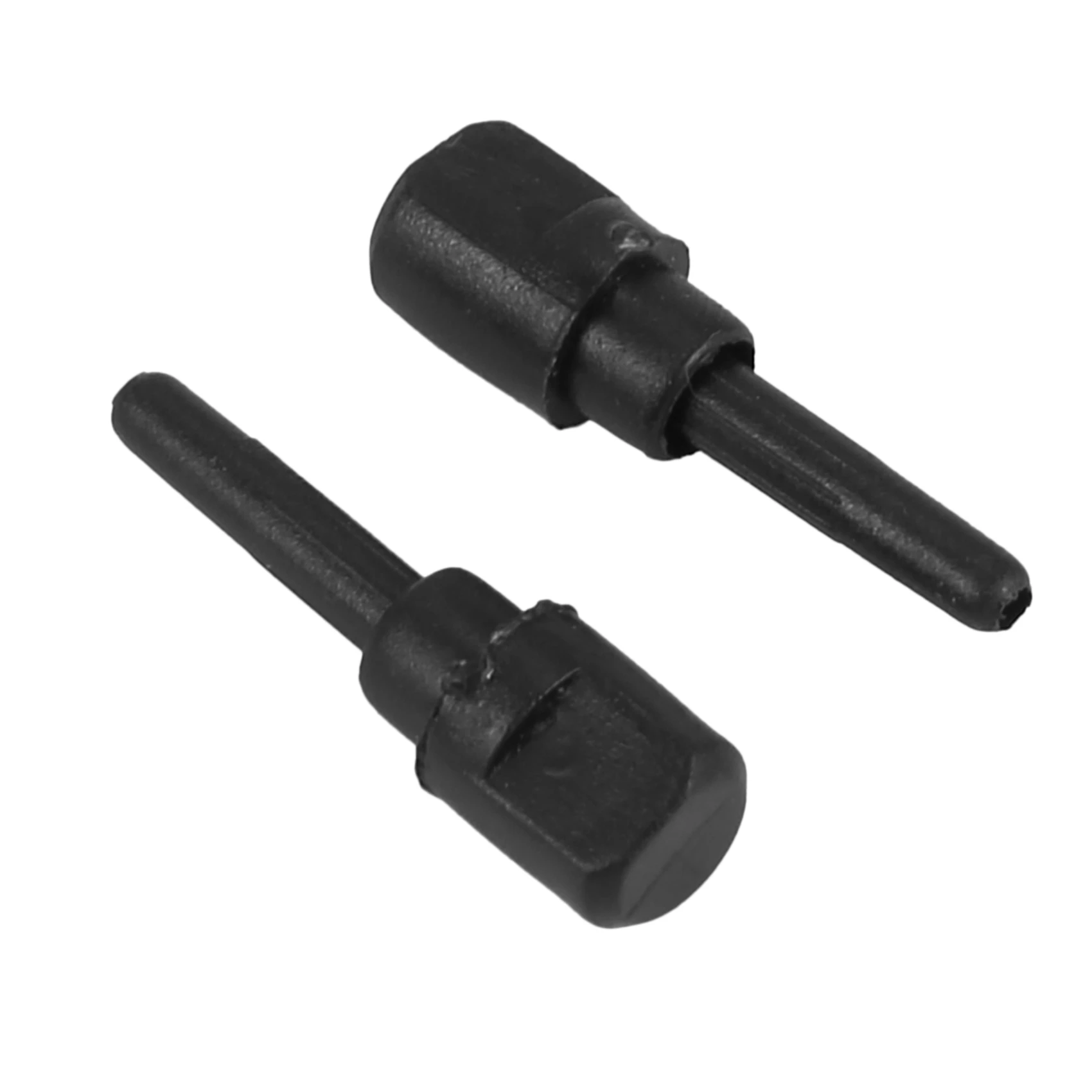 Rear Windshield Washer Nozzle 3B9955985A Water Sprayer Rear Wiper Screen Washer Jet For T5 Golf Mk4 Mk5 Mk6-
Rear Windshield Washer Nozzle 3B9955985A Water Sprayer Rear Wiper Screen Washer Jet For T5 Golf Mk4 Mk5 Mk6-