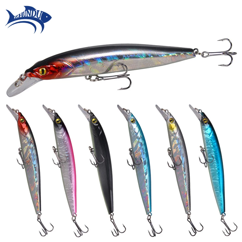 Искусственная приманка Mino Black Fish Luya, искусственная приманка 7 г/12 г, жесткая приманка для троллинга с длинным забросом, рыбалка в виде хищника с 3D глазами
Искусственная приманка Mino Black Fish Luya, искусственная приманка 7 г/12 г, жесткая приманка для троллинга с длинным забросом, рыбалка в виде хищника с 3D глазами