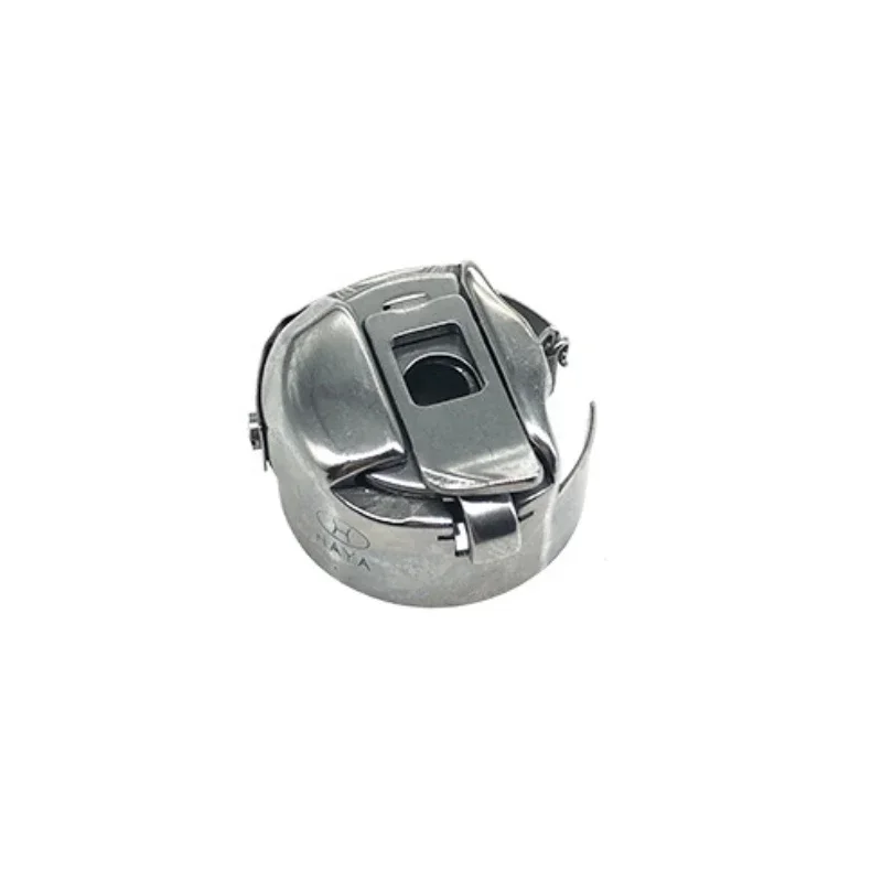 50 шт., HAYA Bobbin чехол (1)-NBL KF220440 ME0503000NBL Tajima Barudan SWF Happy Melco Feiya BC-DBZ
50 шт., HAYA Bobbin чехол (1)-NBL KF220440 ME0503000NBL Tajima Barudan SWF Happy Melco Feiya BC-DBZ