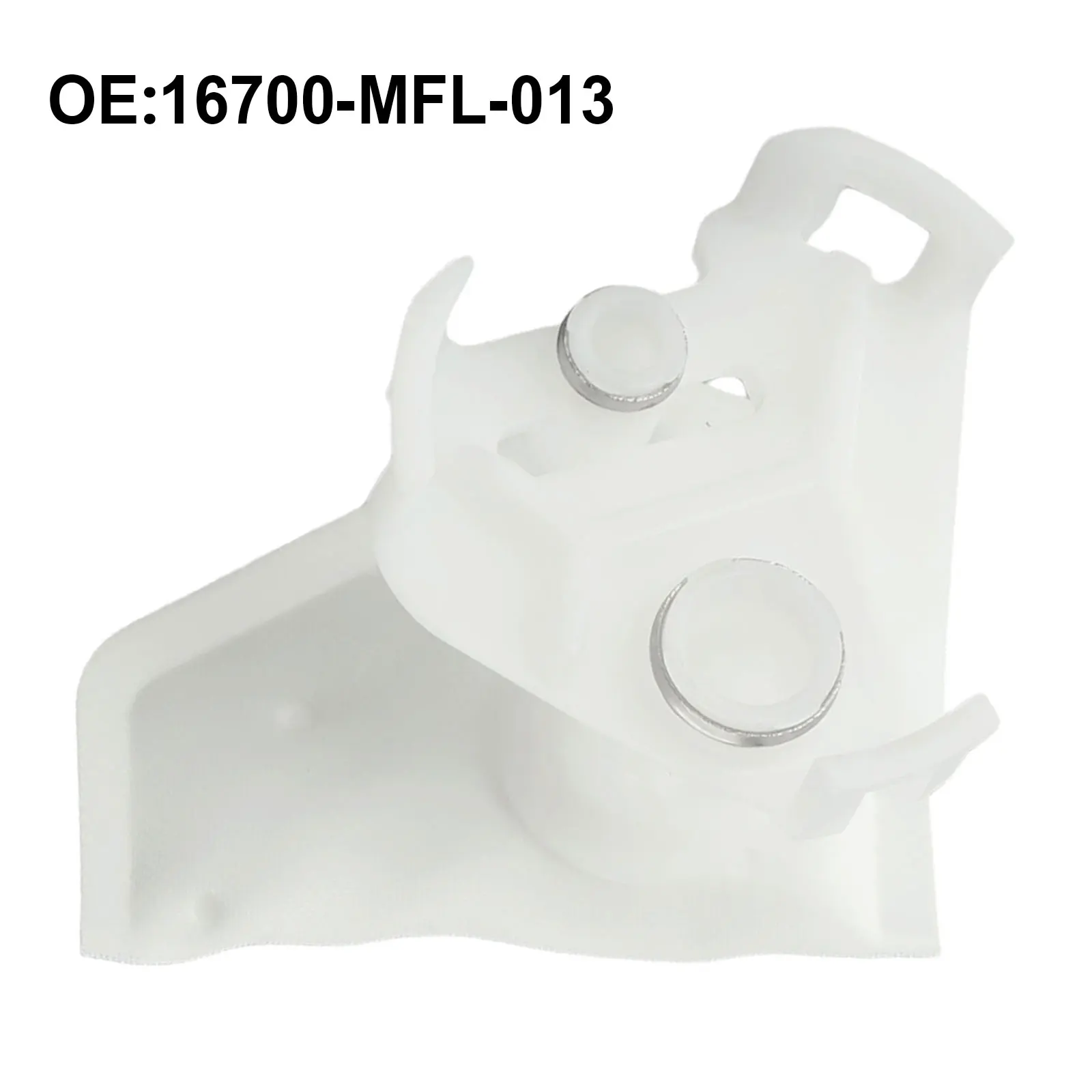 Filter Fuel Pump 1PCS ABS Accessories Replacement 16700-MFL-013 CBR600RR Fits For Honda Motor High Quality Parts
Filter Fuel Pump 1PCS ABS Accessories Replacement 16700-MFL-013 CBR600RR Fits For Honda Motor High Quality Parts