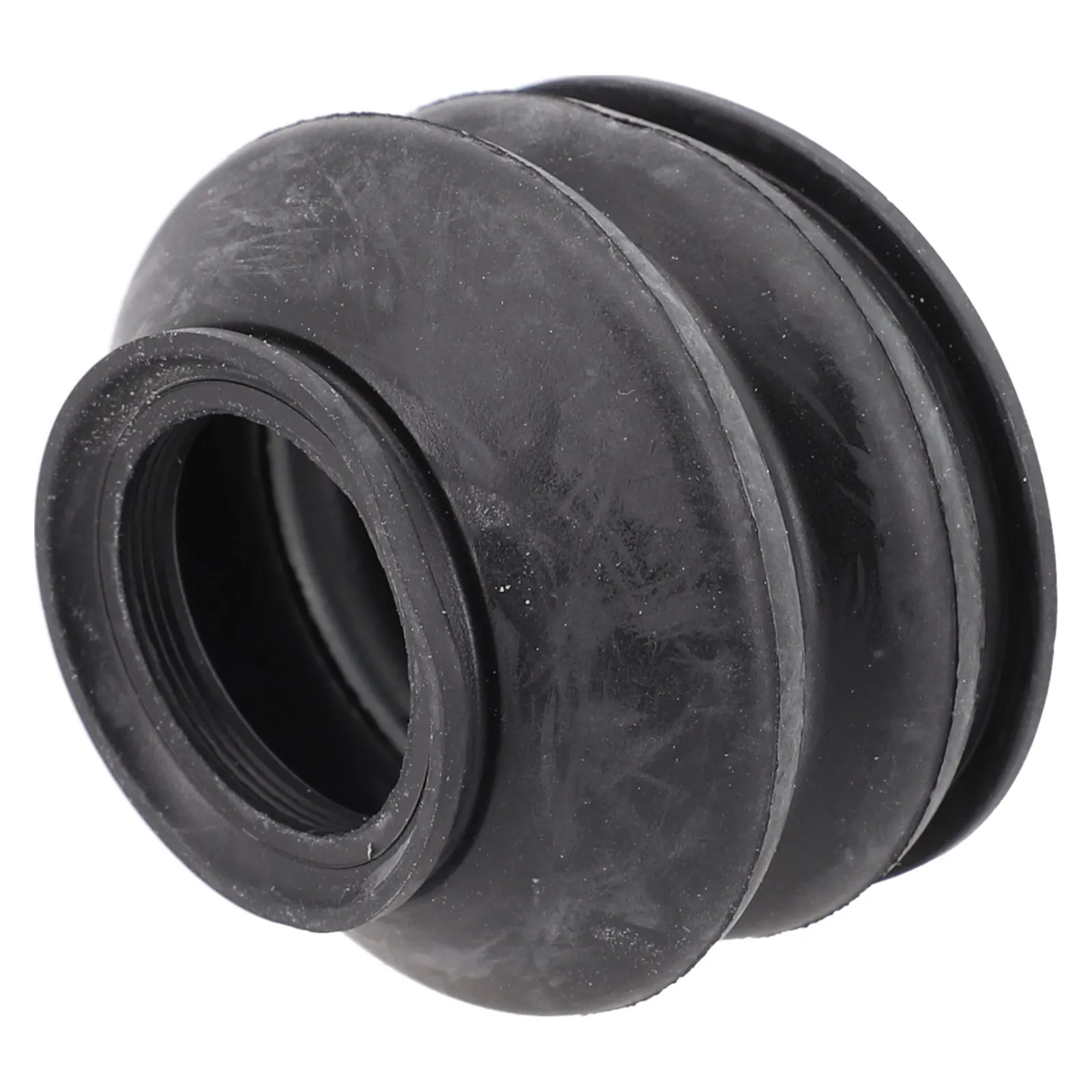 Kitskits Ball Joint Cover 1 Set 2288 23*33*41MM 2pcs/Set Accessories Black Clip-On Dust Boots Silicone Brand New
Kitskits Ball Joint Cover 1 Set 2288 23*33*41MM 2pcs/Set Accessories Black Clip-On Dust Boots Silicone Brand New