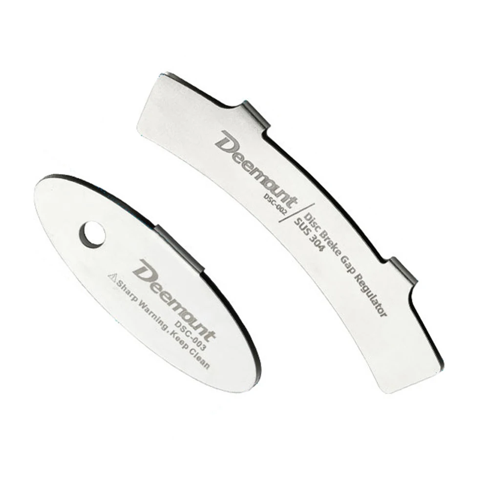 Bicycle Disc Brake Pad Adjustment Alignment Tool Plate Brake Rotor Adjustment Cycling Repaire Maintenance Tools Bicicleta
Bicycle Disc Brake Pad Adjustment Alignment Tool Plate Brake Rotor Adjustment Cycling Repaire Maintenance Tools Bicicleta