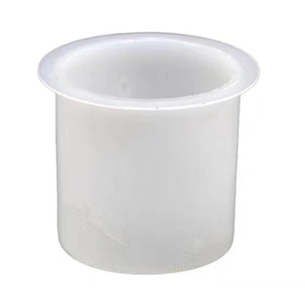 Net Wiper Water Filter Accessories Car Easy Installation Parts Replacement Spare For Tesla For Model 3 Brand New
Net Wiper Water Filter Accessories Car Easy Installation Parts Replacement Spare For Tesla For Model 3 Brand New