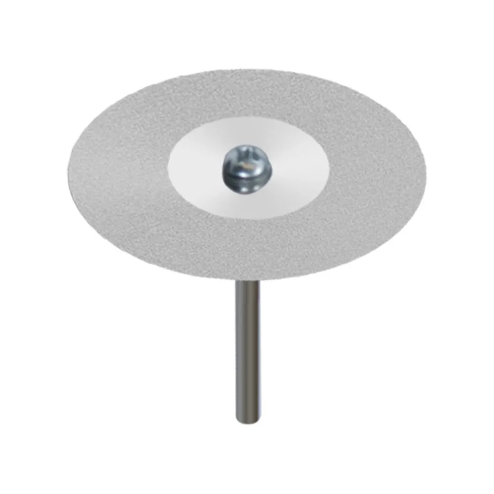 Circular Saw Blade Cutting Disc 12pcs/set 16-60mm Accessories Cutting Tool For Marble Glass Ceramic For Rotary Tools
Circular Saw Blade Cutting Disc 12pcs/set 16-60mm Accessories Cutting Tool For Marble Glass Ceramic For Rotary Tools