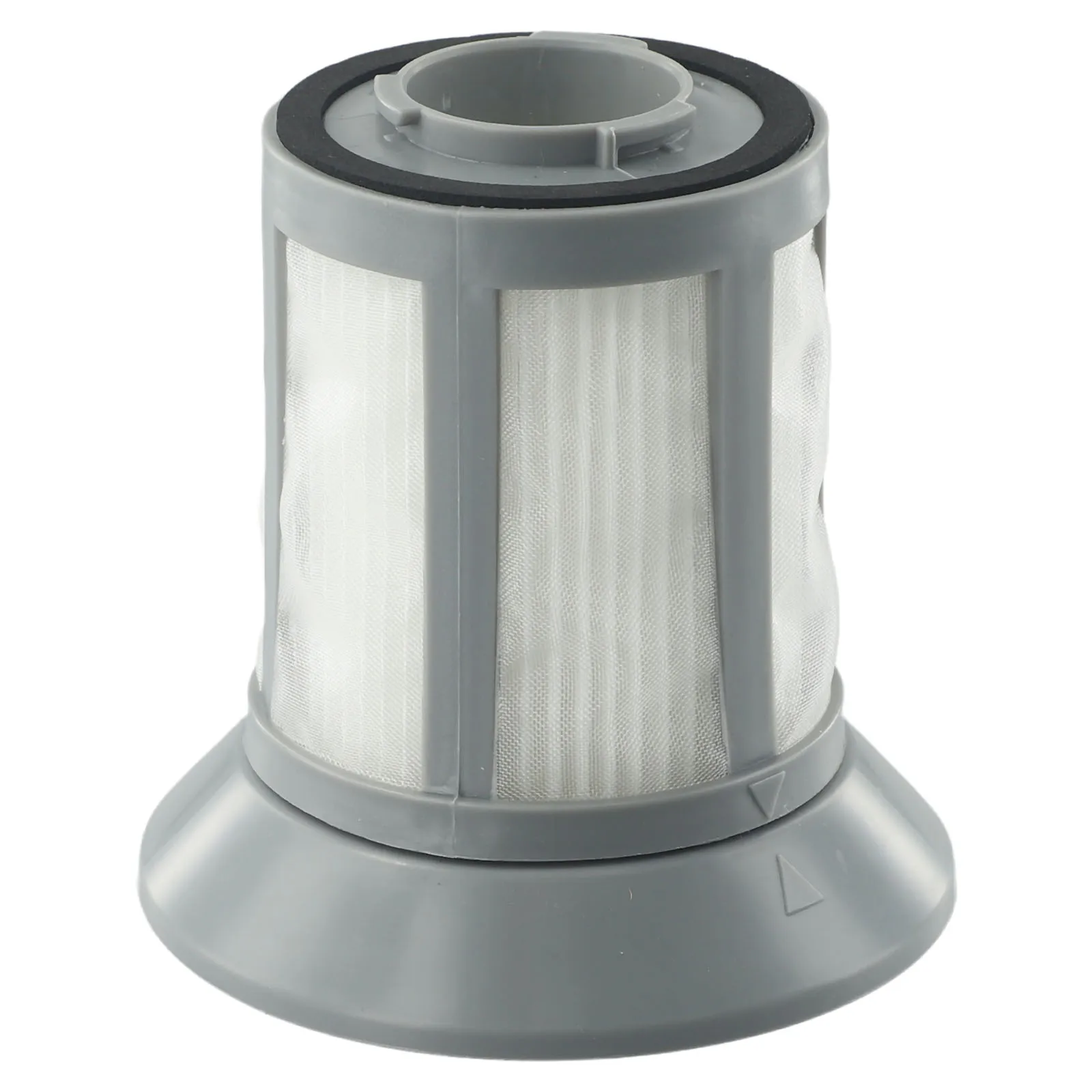 2pcs Filter Nylon Filters For Clatronic BS 1293 For Bomann For Bluesky For Quigg For King'home For FAR Olympe For Midea
2pcs Filter Nylon Filters For Clatronic BS 1293 For Bomann For Bluesky For Quigg For King'home For FAR Olympe For Midea