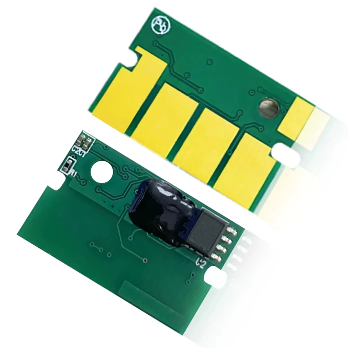 Toner Chip Reset for Toshiba T FC-389PCR T FC-389PMR T FC-389PYR T FC-389EKR T FC-389ECR T FC-389EMR T FC-389EMR T FC-389UKR
Toner Chip Reset for Toshiba T FC-389PCR T FC-389PMR T FC-389PYR T FC-389EKR T FC-389ECR T FC-389EMR T FC-389EMR T FC-389UKR