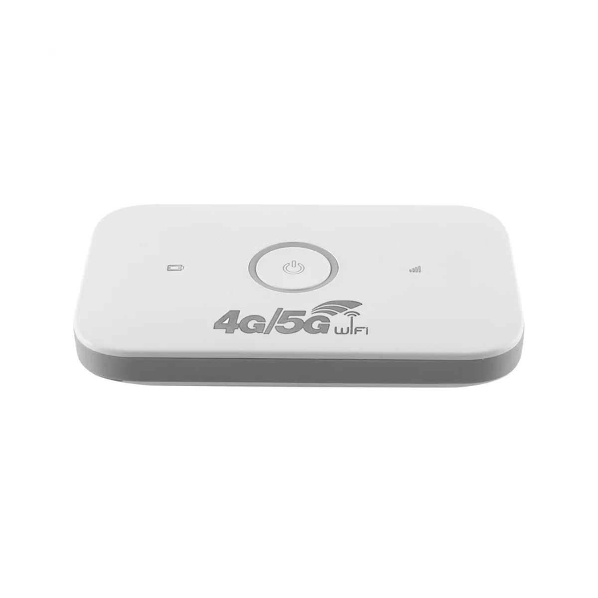 

Portable 4G MiFi 4G WiFi Router WiFi Modem 150Mbps Car Mobile Wifi Wireless Hotspot Wireless MiFi with Sim Card Slot