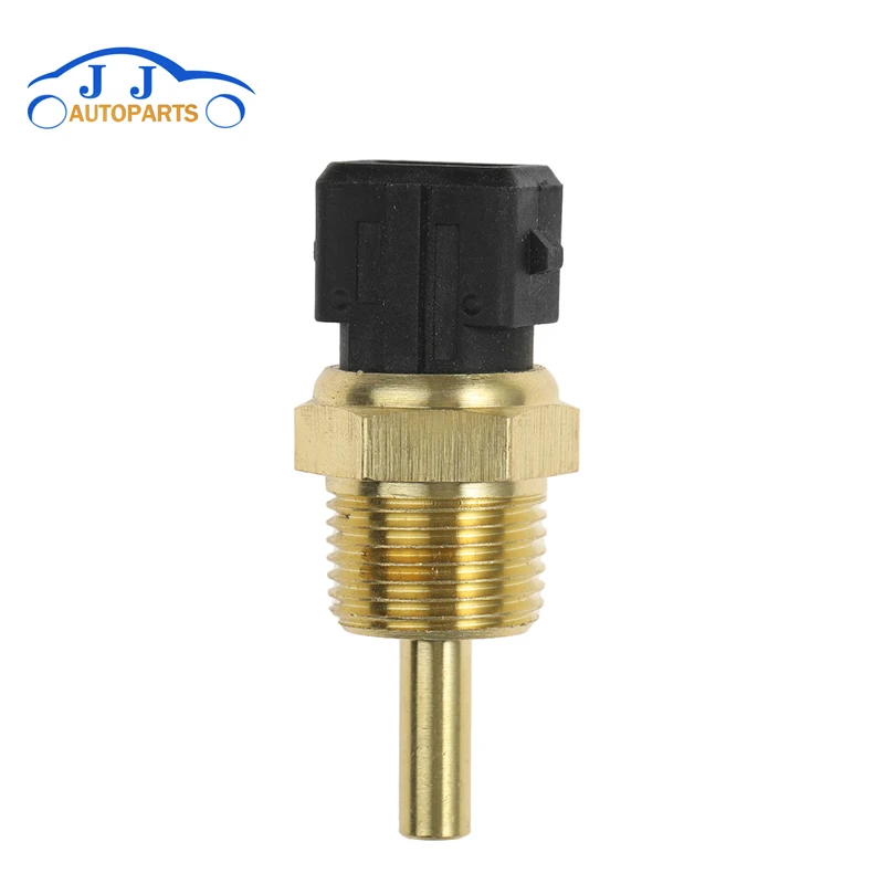 39220-3C100 392203C100 подходит для Hyundai LANTRA SONATA ix55 датчик температуры охлаждающей воды автомобильные аксессуары
39220-3C100 392203C100 подходит для Hyundai LANTRA SONATA ix55 датчик температуры охлаждающей воды автомобильные аксессуары