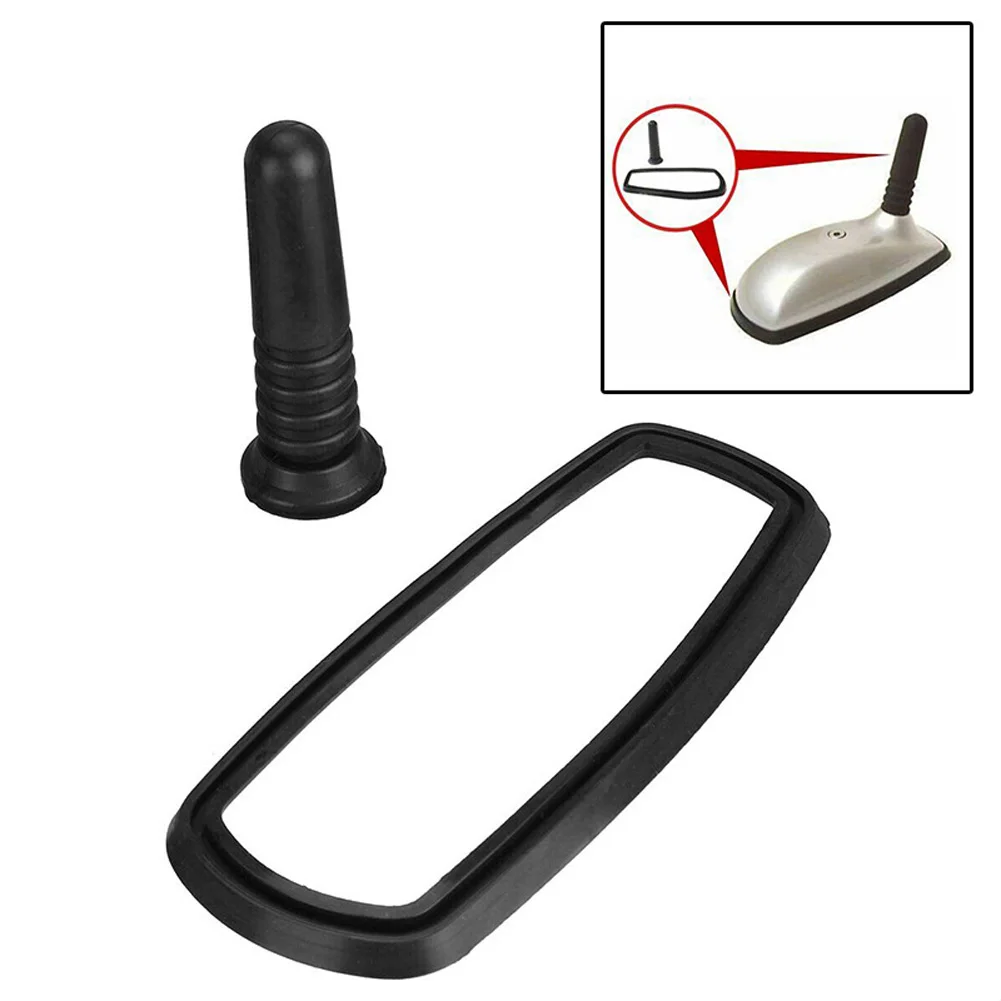 Car Roof Antenna Cover Repair Kit For Mercedes W210 W202 W208 C E CLK 2108270031car Accessories High Quality Roof Antenna
Car Roof Antenna Cover Repair Kit For Mercedes W210 W202 W208 C E CLK 2108270031car Accessories High Quality Roof Antenna