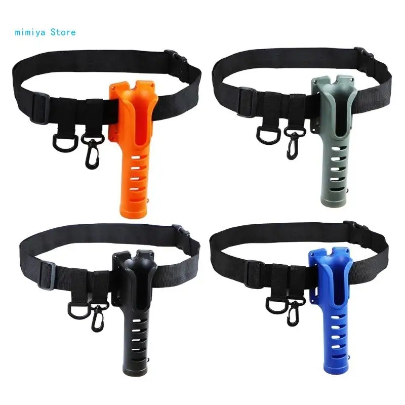 Lightweight Boat Fishing Rod Rack Holder Plastic Boat Fishing Poles Tube Mount Bracket Fishing Tackle Accessories
Lightweight Boat Fishing Rod Rack Holder Plastic Boat Fishing Poles Tube Mount Bracket Fishing Tackle Accessories