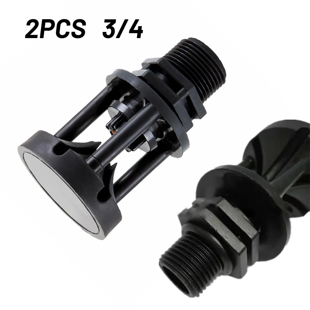 2pcs Sprinkler Head Wobble Tee Series Water Saving Grass Lawn Garden Wobbler Lawn Sprinklers 2*Medium Distance Nozzle
2pcs Sprinkler Head Wobble Tee Series Water Saving Grass Lawn Garden Wobbler Lawn Sprinklers 2*Medium Distance Nozzle