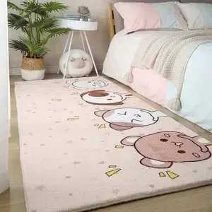 2023 ковриков, коврик для стола в гостиную, украшение для спальни, украшение для гостиной
2023 ковриков, коврик для стола в гостиную, украшение для спальни, украшение для гостиной