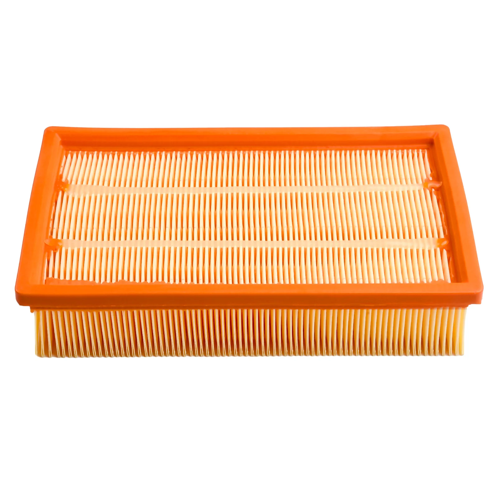 Accessories Filters Filter Exhaust Air Flat Pleated Filters For Bosch Vacuum Cleaner Parts Filter Dust For Bosch GAS 35 L SFC+
Accessories Filters Filter Exhaust Air Flat Pleated Filters For Bosch Vacuum Cleaner Parts Filter Dust For Bosch GAS 35 L SFC+