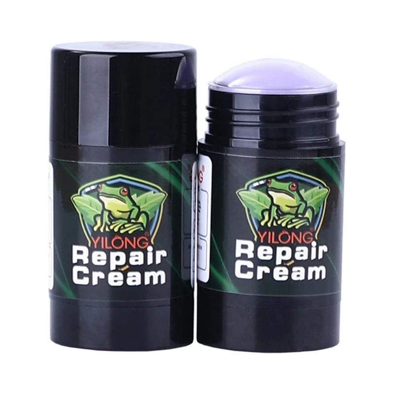 Easy to Use Transfer Cream for Perfect Design Replication Suitable for Salon Use Drop Shipping
Easy to Use Transfer Cream for Perfect Design Replication Suitable for Salon Use Drop Shipping