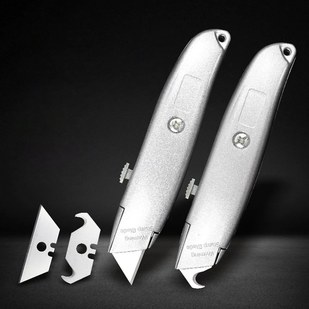 Cutter Blade Acrylic Board Plastic Paper Cutting Tool Art Cutter DIY Hand Tools For Cutting Wood Acrylic Sheet Plastic Paper
Cutter Blade Acrylic Board Plastic Paper Cutting Tool Art Cutter DIY Hand Tools For Cutting Wood Acrylic Sheet Plastic Paper