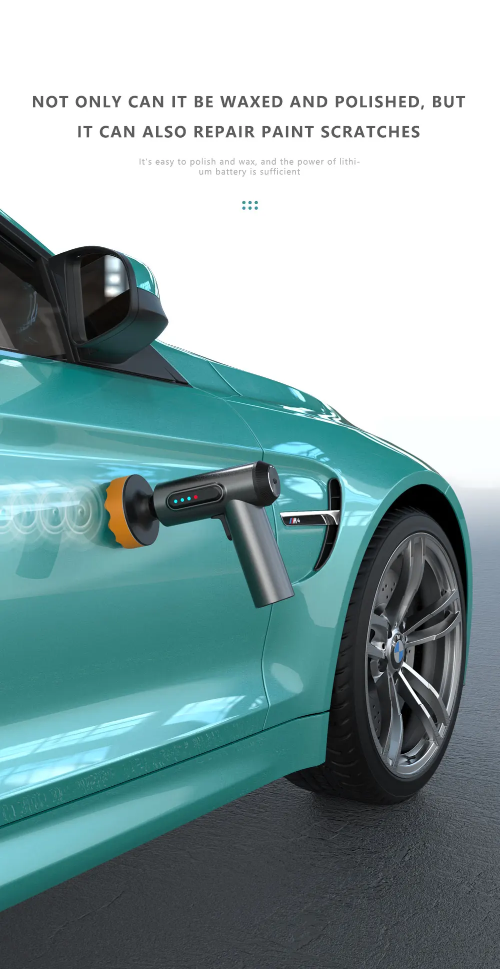 maquina de pulido para coche, película de aceite de vidrio para parabrisas, máquina para quitar el cuidado del cuero 9 maquina de pulido para coche maquina de pulido para coche, película de aceite de vidrio para parabrisas, máquina para quitar el cuidado del cuero » maquina de pulido para coche