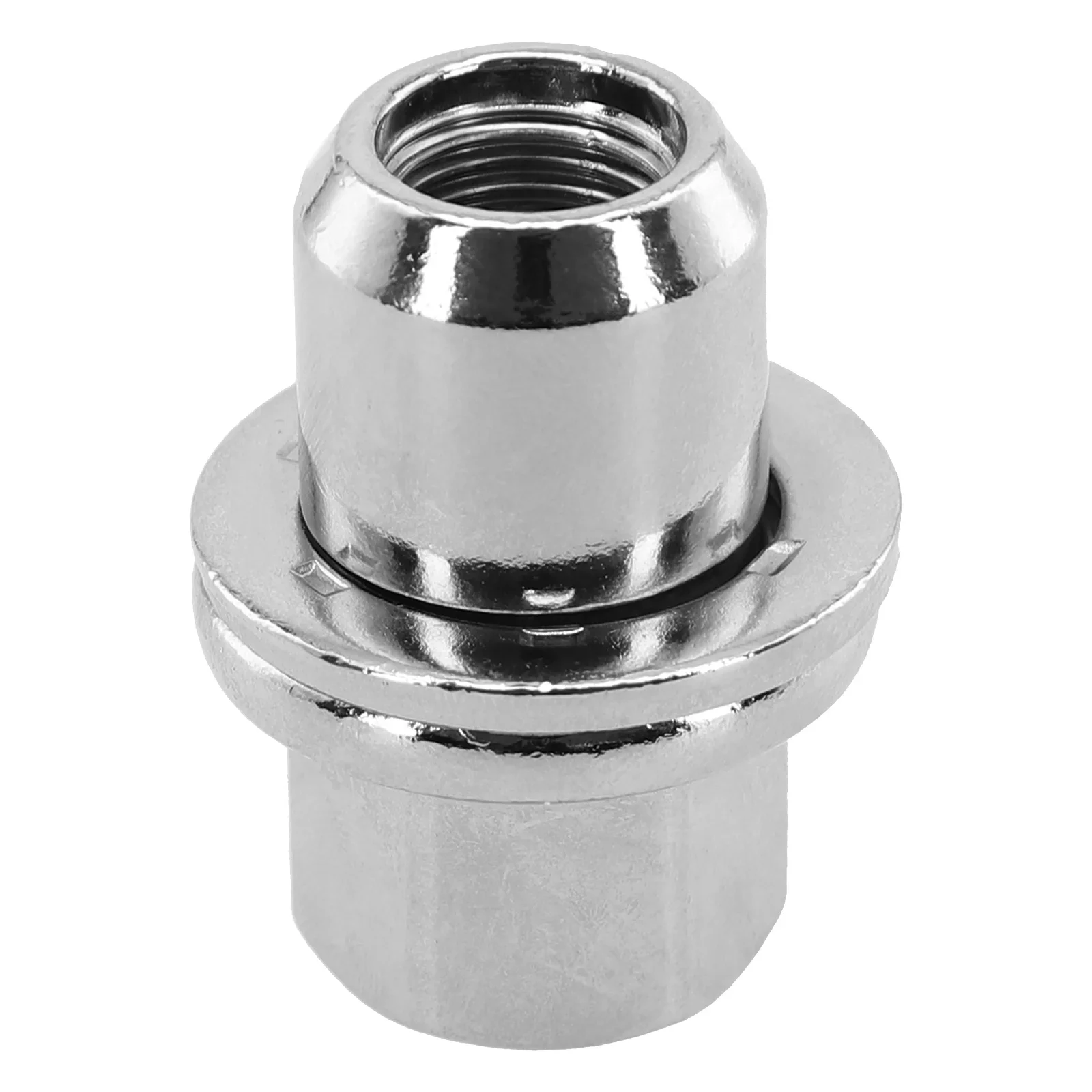 M14x1.5 Car Wheel Lug Nuts For Range Rover Sport L320 For Discovery 3 4 5 Automobile External Parts Wheel Nut
M14x1.5 Car Wheel Lug Nuts For Range Rover Sport L320 For Discovery 3 4 5 Automobile External Parts Wheel Nut