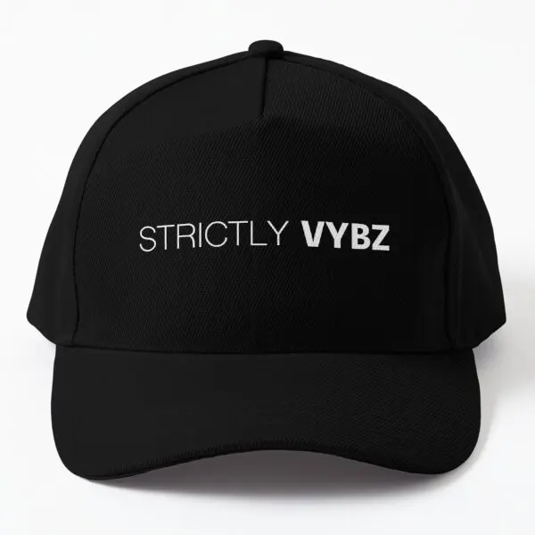 Strictly Vybz Baseball Cap Hat Women Hip Hop Summer Czapka Printed Bonnet Solid Color Sun Black Outdoor Casual Casquette Fish
Strictly Vybz Baseball Cap Hat Women Hip Hop Summer Czapka Printed Bonnet Solid Color Sun Black Outdoor Casual Casquette Fish