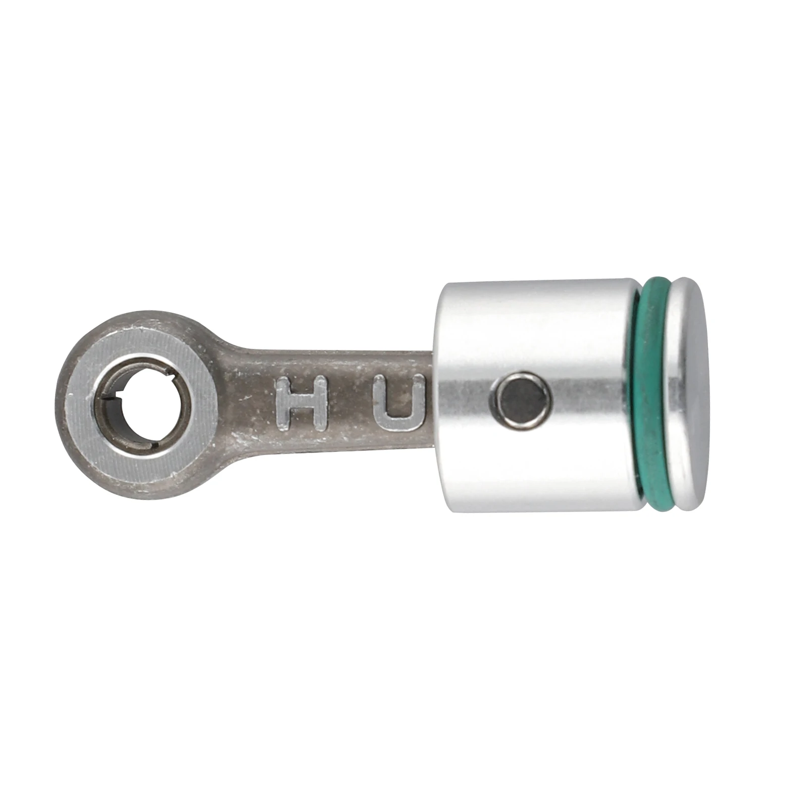 Electric Hammer Piston Rod 1 Set 26 Type 70mm Length Accessories Power Tool Practical For 26 Type Electric Hammer
Electric Hammer Piston Rod 1 Set 26 Type 70mm Length Accessories Power Tool Practical For 26 Type Electric Hammer