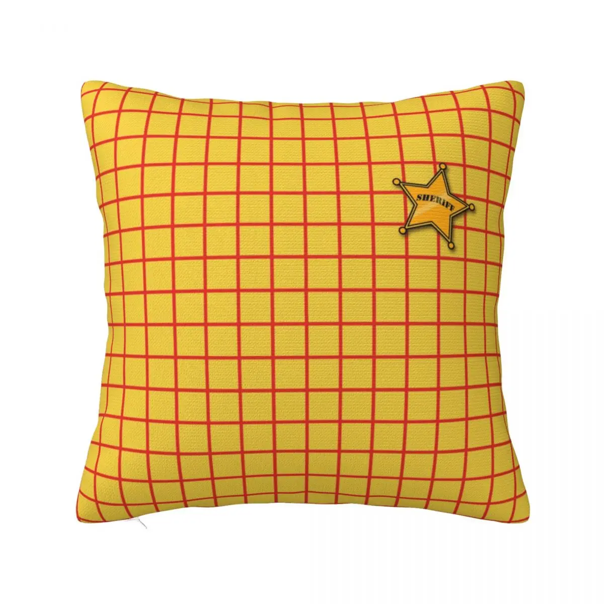 Cartoon Cowboy Woodys Pillowcase Accessories Cushion Cover Decoration Woodicus Throw Pillow Case Cover Home Multiple Sizes
Cartoon Cowboy Woodys Pillowcase Accessories Cushion Cover Decoration Woodicus Throw Pillow Case Cover Home Multiple Sizes