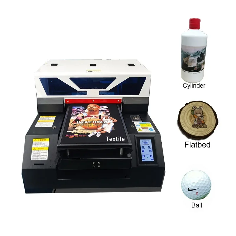 Maxwave Laser Automatic Vertical 3d Digital Acrylic Glass Plastic Phone Case Wood Uv Inkjet Printing Machine
Maxwave Laser Automatic Vertical 3d Digital Acrylic Glass Plastic Phone Case Wood Uv Inkjet Printing Machine
