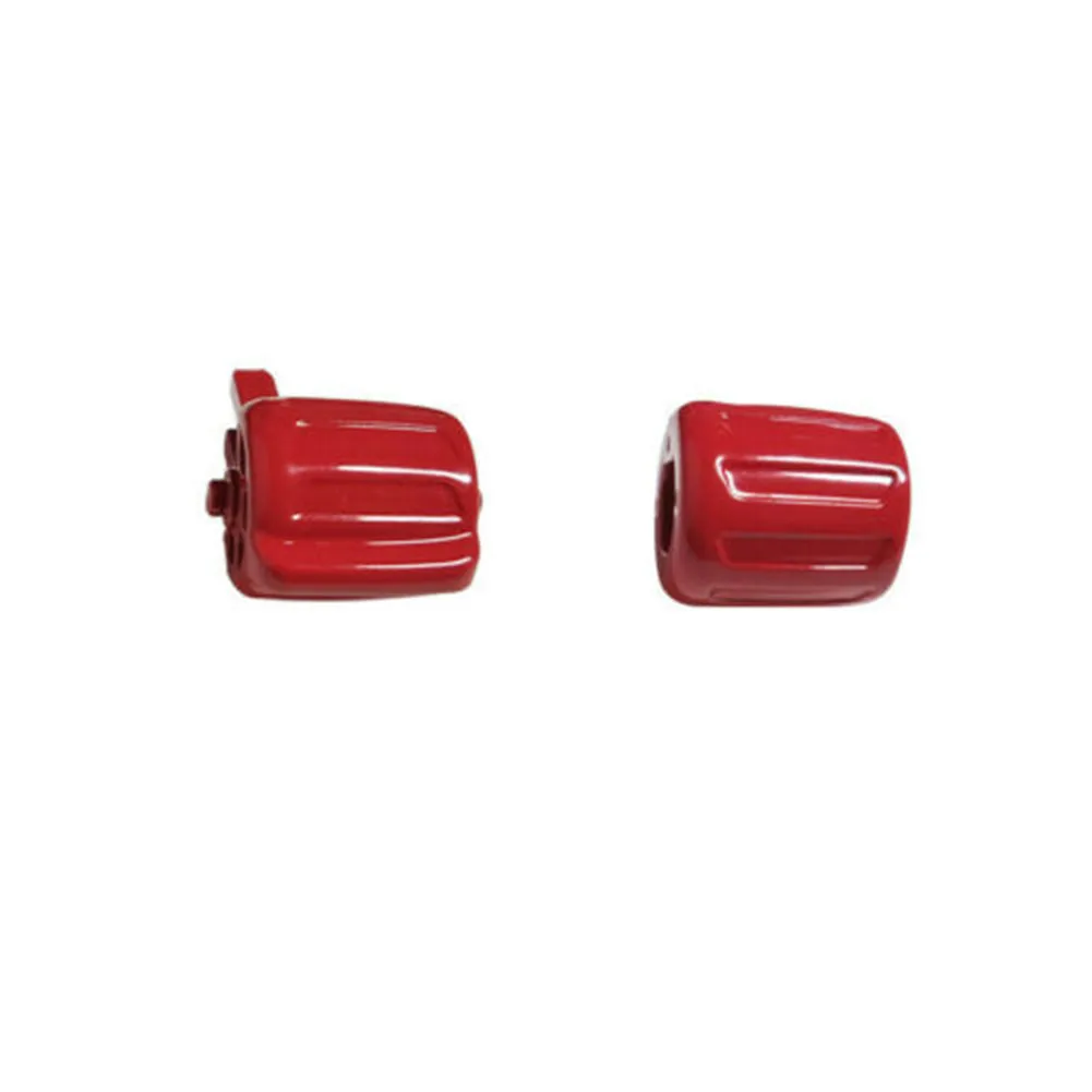 2Pcs Car Steering Wheel Switch Button Replace Trim Red ABS For BMW F01 F10 F11 F07 F36 F30 F31 F34 GT F02 Interior Parts
2Pcs Car Steering Wheel Switch Button Replace Trim Red ABS For BMW F01 F10 F11 F07 F36 F30 F31 F34 GT F02 Interior Parts