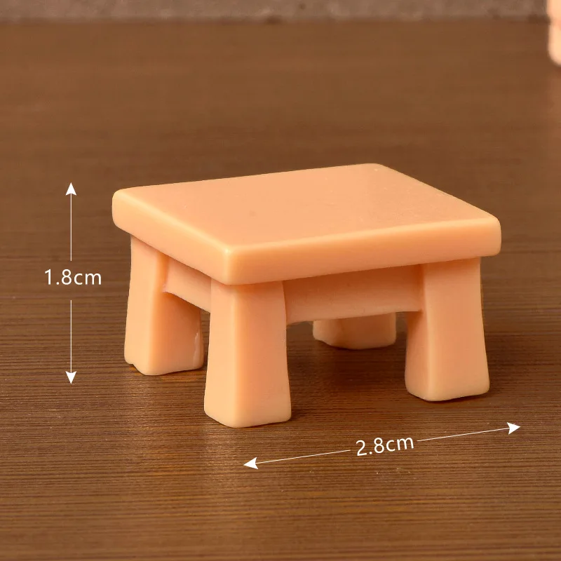 S55cd8421e8244fbbb3cdbe042b586c31Q