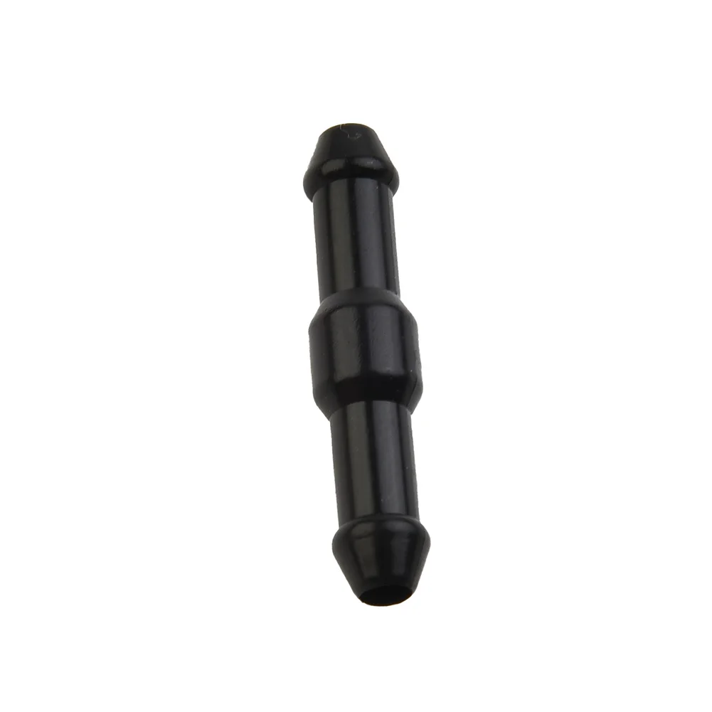 Jet Connector Hose Pipe Replacement Splitter Black Car For Nozzle Pump Universal Washer Water Windshield Wiper
Jet Connector Hose Pipe Replacement Splitter Black Car For Nozzle Pump Universal Washer Water Windshield Wiper
