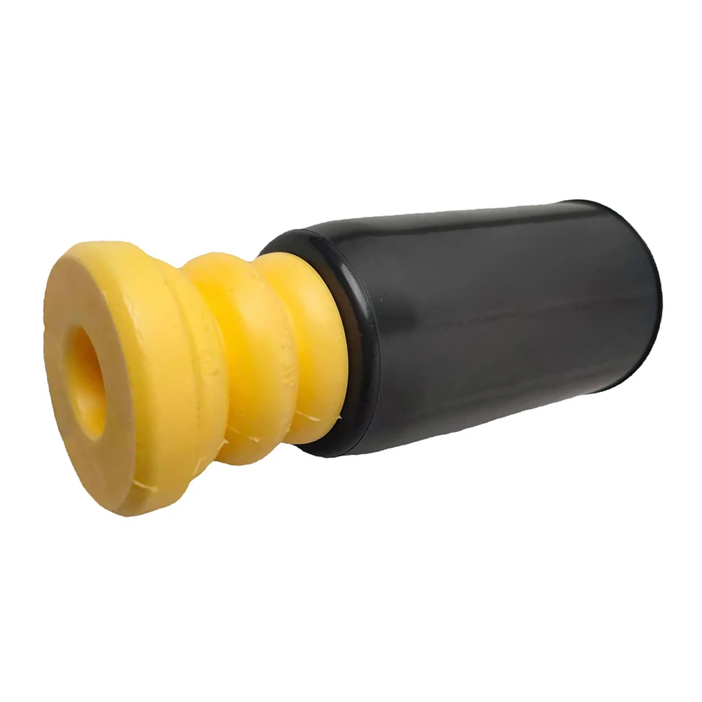 High Quality Garden Indoor Suspension Strut Holder 33536855439 6855439 Accessories Bumper Easy Installation Parts
High Quality Garden Indoor Suspension Strut Holder 33536855439 6855439 Accessories Bumper Easy Installation Parts