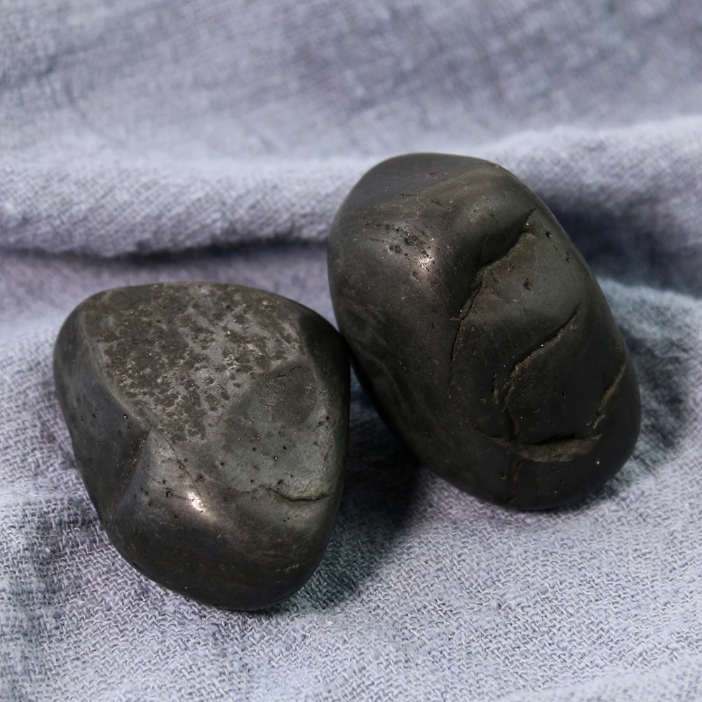 1PC Natural Nickel Iron Meteorite Rough Rock Stone Kistler Falling Stone Minerals Specimen Collectibles Home Decor Gift Random
1PC Natural Nickel Iron Meteorite Rough Rock Stone Kistler Falling Stone Minerals Specimen Collectibles Home Decor Gift Random