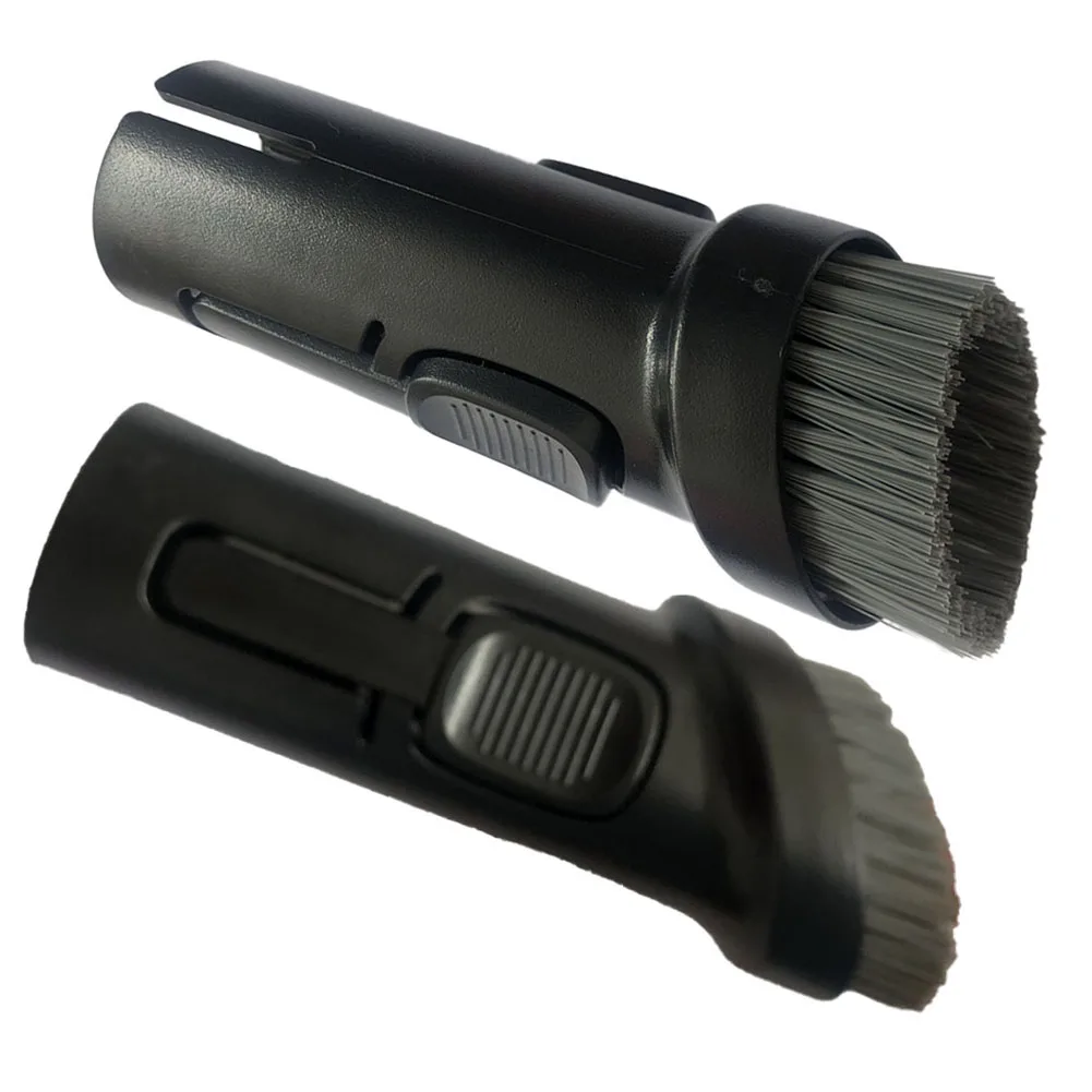 Щетка 2 в 1 для 996510079158 Philips CP0722, для очистки углов от электрической энергии
Щетка 2 в 1 для 996510079158 Philips CP0722, для очистки углов от электрической энергии
