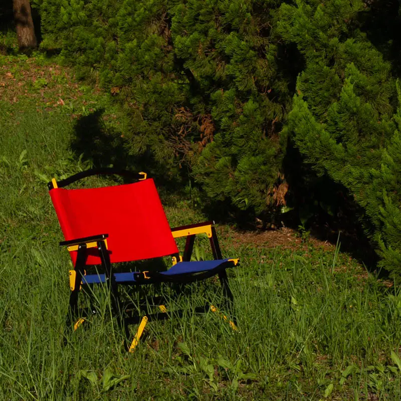 Camping Metal Beach Chairs Folding Portable Fishing Ultralight Beach Chairs Patio Travel Silla Plegable Garden Furniture QF50BC
Camping Metal Beach Chairs Folding Portable Fishing Ultralight Beach Chairs Patio Travel Silla Plegable Garden Furniture QF50BC