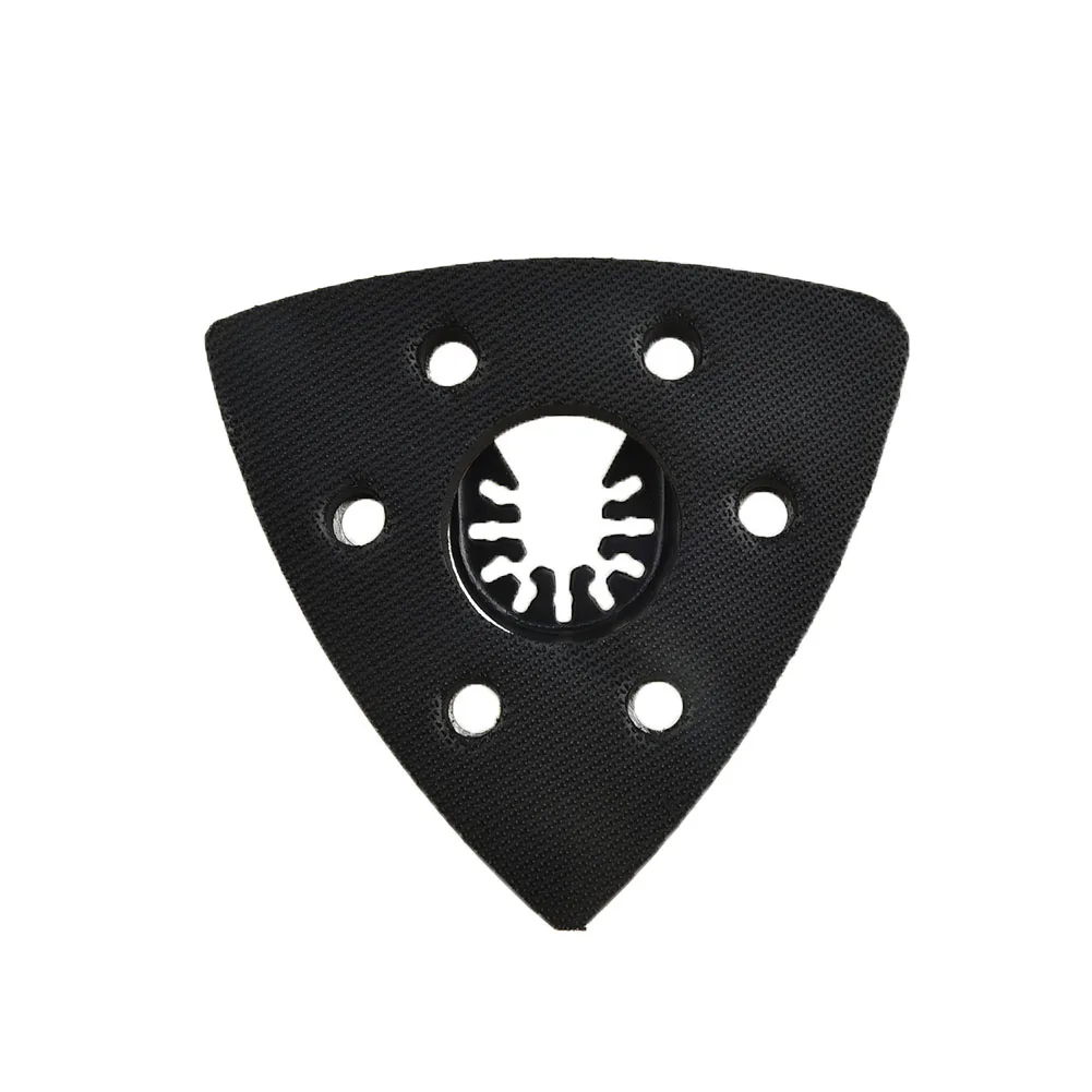 Latest New Newest Black Durable High Quality Hot Sale Useful Saw Blade Replacement Kits Triangular Oscillating
Latest New Newest Black Durable High Quality Hot Sale Useful Saw Blade Replacement Kits Triangular Oscillating