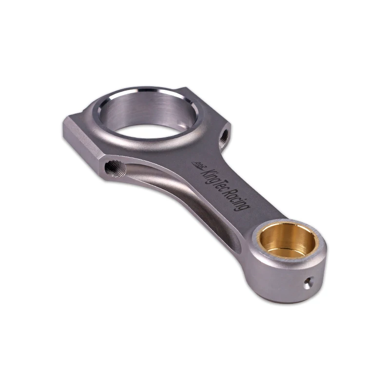 300HP Jet Engine Performance Forged Pistons Connecting Rods for Sea Doo 2016-2020 Ski Parts Fits 420917757
300HP Jet Engine Performance Forged Pistons Connecting Rods for Sea Doo 2016-2020 Ski Parts Fits 420917757