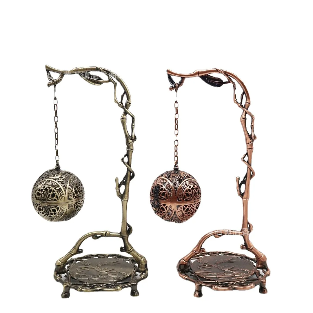 Backflow Incense Burner Holder For Incense Cones Hanging Incense Burners For Home Temple Pagoda Tower Incense Cones Coils
Backflow Incense Burner Holder For Incense Cones Hanging Incense Burners For Home Temple Pagoda Tower Incense Cones Coils