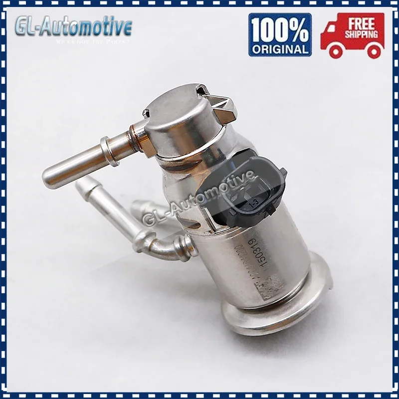FOR 2018 Jeep renegade Fiat 500X 1.6 MULTIJET INJECTOR AdBlue Injectors 55283499 A2C14611200
FOR 2018 Jeep renegade Fiat 500X 1.6 MULTIJET INJECTOR AdBlue Injectors 55283499 A2C14611200