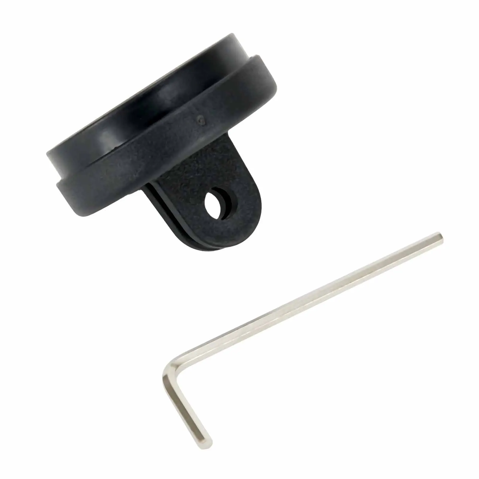 Brand New Camera Mount Bike Taillight Cycling For Garmin For-GoPro Nylon+Aluminum Alloy Spare Parts Accessories
Brand New Camera Mount Bike Taillight Cycling For Garmin For-GoPro Nylon+Aluminum Alloy Spare Parts Accessories