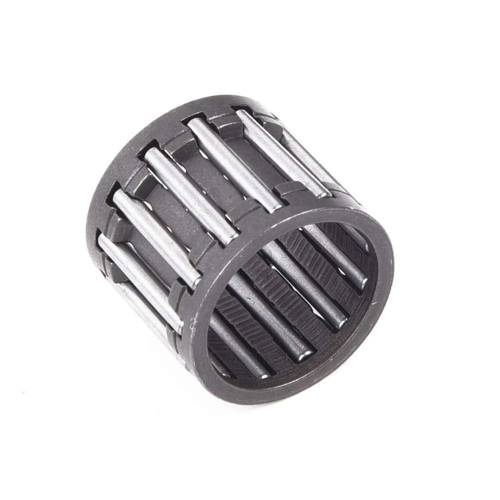 Replacement Clutch Drum Needle Bearing Tools 537291702 Chainsaw Garden Outdoor Part Accessories Durable Supplies
Replacement Clutch Drum Needle Bearing Tools 537291702 Chainsaw Garden Outdoor Part Accessories Durable Supplies