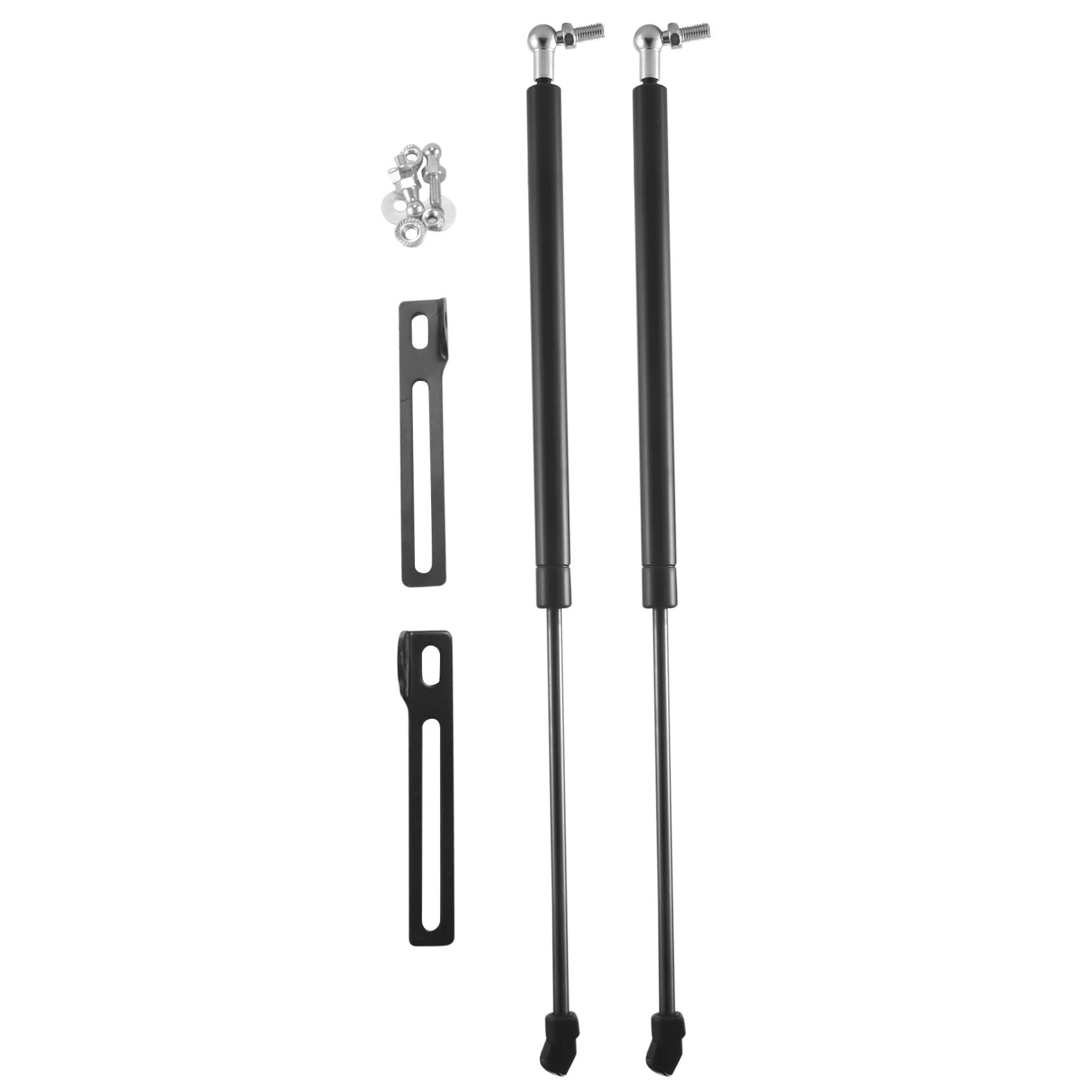 2 шт. установка для капота автомобиля, газовая пружина, амортизационная стойка, опорная штанга, автомобильный Стайлинг для Polo 2011-2019
2 шт. установка для капота автомобиля, газовая пружина, амортизационная стойка, опорная штанга, автомобильный Стайлинг для Polo 2011-2019