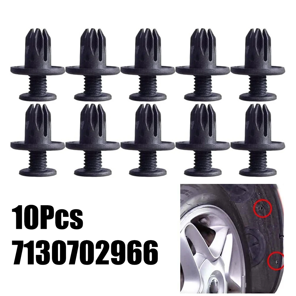 10x внутреннее колесо, арка, подкладка, Задняя деталь, мини для Cooper R50 R52 R56 7130702966, запасная деталь для автомобиля
10x внутреннее колесо, арка, подкладка, Задняя деталь, мини для Cooper R50 R52 R56 7130702966, запасная деталь для автомобиля