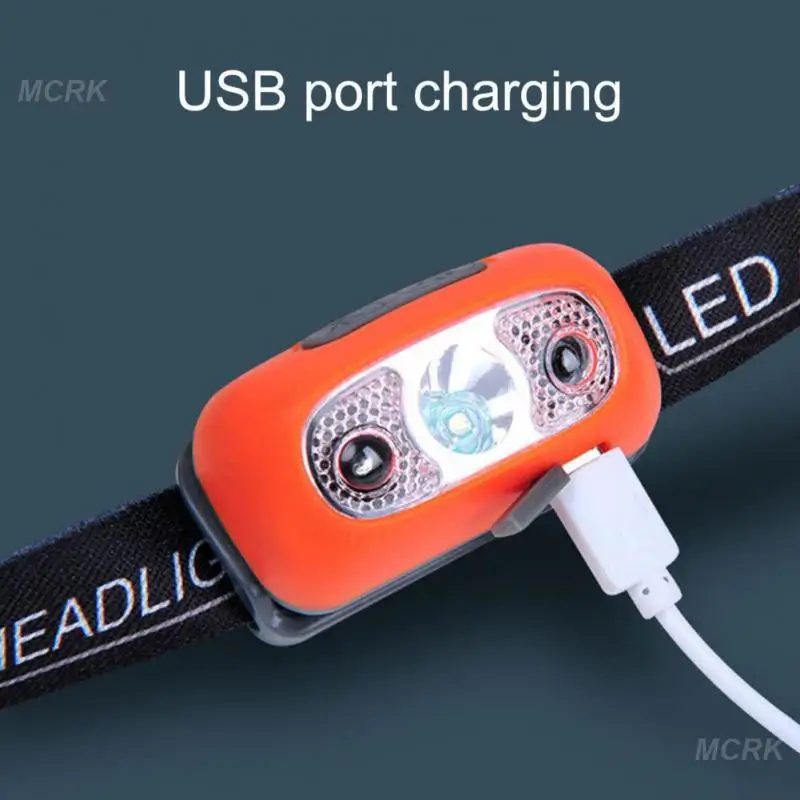 Мощный 1000LM светодиодный налобный фонарь USB Перезаряжаемый Фонарик Датчик движения тела фара для кемпинга фонарь
Мощный 1000LM светодиодный налобный фонарь USB Перезаряжаемый Фонарик Датчик движения тела фара для кемпинга фонарь